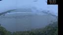 ./images/calvert/beach/20250603/beach20250603_221509M.jpg