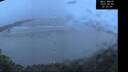 ./images/calvert/beach/20250603/beach20250603_222508M.jpg