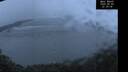 ./images/calvert/beach/20250603/beach20250603_223007M.jpg