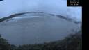 ./images/calvert/beach/20250604/beach20250604_043508M.jpg
