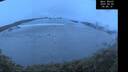 ./images/calvert/beach/20250604/beach20250604_044009M.jpg