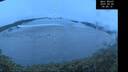 ./images/calvert/beach/20250604/beach20250604_044509M.jpg