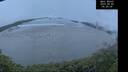 ./images/calvert/beach/20250604/beach20250604_045008M.jpg