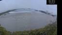 ./images/calvert/beach/20250604/beach20250604_045508M.jpg