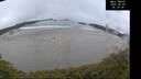 ./images/calvert/beach/20250604/beach20250604_051009M.jpg