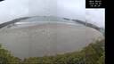 ./images/calvert/beach/20250604/beach20250604_054009M.jpg