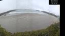 ./images/calvert/beach/20250604/beach20250604_054507M.jpg