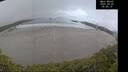 ./images/calvert/beach/20250604/beach20250604_055009M.jpg