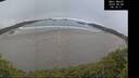 ./images/calvert/beach/20250604/beach20250604_061011M.jpg