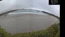 ./images/calvert/beach/20250604/beach20250604_061510M.jpg