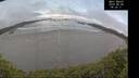 ./images/calvert/beach/20250604/beach20250604_062510M.jpg