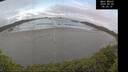 ./images/calvert/beach/20250604/beach20250604_063009M.jpg
