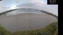./images/calvert/beach/20250604/beach20250604_063510M.jpg