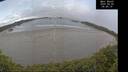 ./images/calvert/beach/20250604/beach20250604_064009M.jpg
