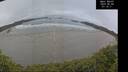./images/calvert/beach/20250604/beach20250604_071010M.jpg
