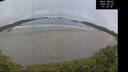 ./images/calvert/beach/20250604/beach20250604_071508M.jpg