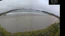 ./images/calvert/beach/20250604/beach20250604_072010M.jpg