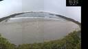./images/calvert/beach/20250604/beach20250604_073010M.jpg