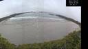 ./images/calvert/beach/20250604/beach20250604_073510M.jpg