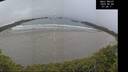 ./images/calvert/beach/20250604/beach20250604_074510M.jpg