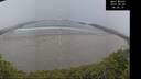 ./images/calvert/beach/20250604/beach20250604_080509M.jpg