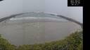 ./images/calvert/beach/20250604/beach20250604_081010M.jpg