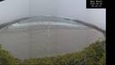 ./images/calvert/beach/20250604/beach20250604_083509M.jpg