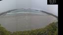 ./images/calvert/beach/20250604/beach20250604_084010M.jpg