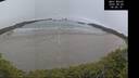 ./images/calvert/beach/20250604/beach20250604_085509M.jpg