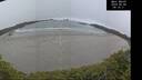 ./images/calvert/beach/20250604/beach20250604_091010M.jpg