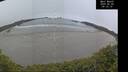 ./images/calvert/beach/20250604/beach20250604_091509M.jpg