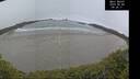 ./images/calvert/beach/20250604/beach20250604_092011M.jpg