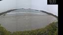 ./images/calvert/beach/20250604/beach20250604_092509M.jpg