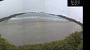 ./images/calvert/beach/20250604/beach20250604_093011M.jpg