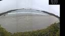 ./images/calvert/beach/20250604/beach20250604_093510M.jpg