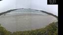 ./images/calvert/beach/20250604/beach20250604_094011M.jpg