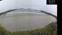 ./images/calvert/beach/20250604/beach20250604_094511M.jpg