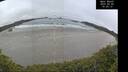 ./images/calvert/beach/20250604/beach20250604_100012M.jpg