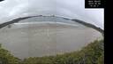 ./images/calvert/beach/20250604/beach20250604_100510M.jpg