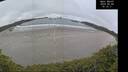 ./images/calvert/beach/20250604/beach20250604_101510M.jpg
