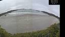 ./images/calvert/beach/20250604/beach20250604_102510M.jpg