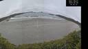 ./images/calvert/beach/20250604/beach20250604_103011M.jpg