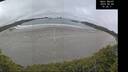 ./images/calvert/beach/20250604/beach20250604_103510M.jpg