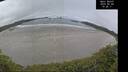 ./images/calvert/beach/20250604/beach20250604_104510M.jpg