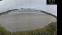 ./images/calvert/beach/20250604/beach20250604_105510M.jpg