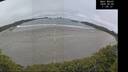 ./images/calvert/beach/20250604/beach20250604_110012M.jpg