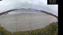 ./images/calvert/beach/20250604/beach20250604_110508M.jpg