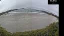 ./images/calvert/beach/20250604/beach20250604_111010M.jpg