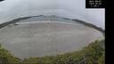 ./images/calvert/beach/20250604/beach20250604_114011M.jpg