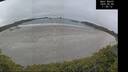 ./images/calvert/beach/20250604/beach20250604_114511M.jpg